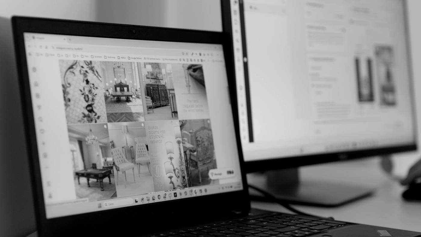 new-visibility-agenzia-comunicazione-marketing-digitale-cantu-provincia-como-social-06